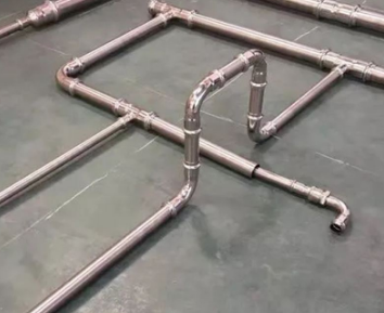丹徒水管维修推荐电话