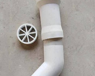 丹徒水管维修哪家好