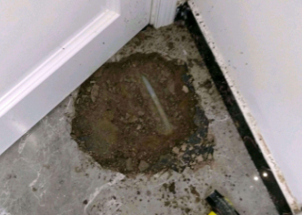 丹徒水管维修哪家好