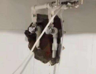丹徒水管维修哪家好
