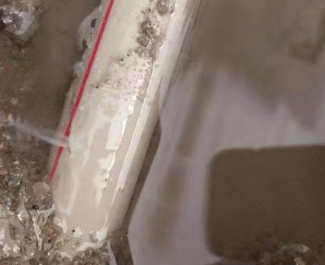 丹徒卫生间防水价格