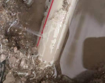 丹徒水管维修多少钱