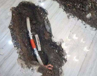 丹徒水管维修哪家好