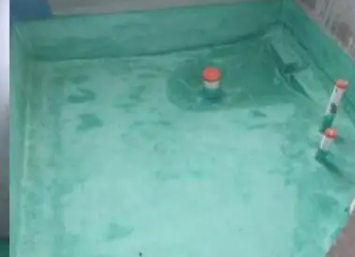 丹徒卫生间防水哪家好
