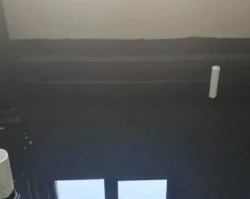 丹徒卫生间防水价格多少