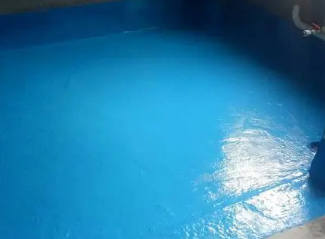 丹徒卫生间防水多少钱