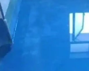 丹徒卫生间防水哪家好