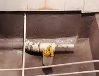 丹徒卫生间测漏水服务电话