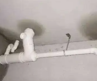 丹徒卫生间测漏水哪家好
