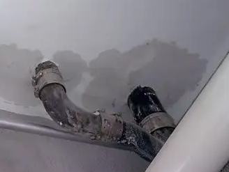 丹徒卫生间测漏水服务电话