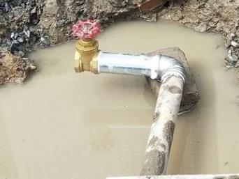 丹徒漏水检测电话多少