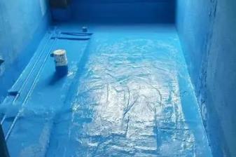 丹徒测漏水电话多少